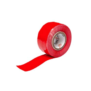 GRIPPS V-Gripp Tape