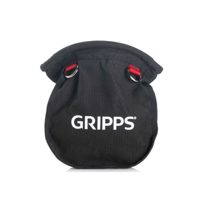 Bolt-Safe Pouch - 5kg / 11lb