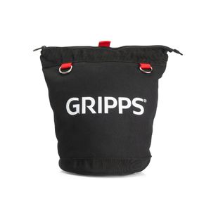 Lockjaw Climbers Bag - 10kg / 22lb