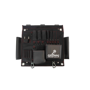 Tethering Station - 20T - 1kg / 2.2lb