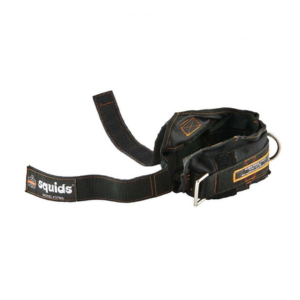 Squids Power Tool Traptm