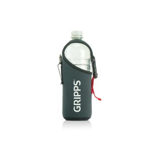 Waterboy - 0.75kg / 1.6lb