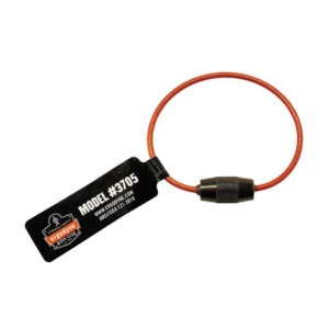 Wire Tool Attachment – Screw Gate Tool Tail – 3lbs (6-Pack)