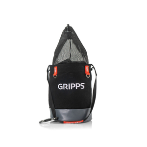 Bison Bag - 45kg / 99lb