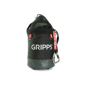 Bull Bag - 113kg / 249lb