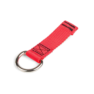 GRIPPS Tool Catch –  12mm x 55mm, 25mm x 90mm