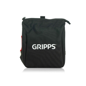 Lockjaw Riggers Bag - 5kg / 11lb