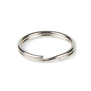  GRIPPS Tool Ring – 38mm