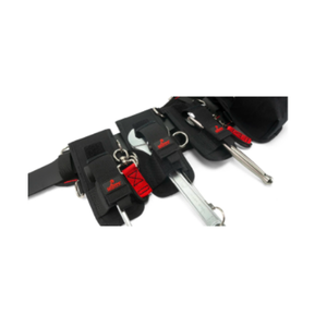 Tool Tethers & Tool Belts & Holsters