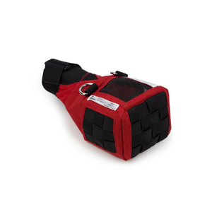 Bolt-Vault - 2.5kg / 5.5lb