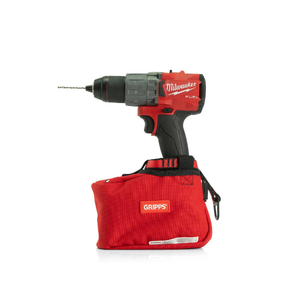 Battery Catch Holster XL - 7kg / 15lb