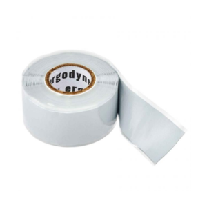 Self-Adhering Tape Trap – 12ft Roll