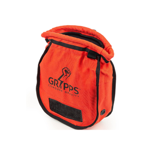 Bolt-Safe Rail Bag - 5kg / 11lb