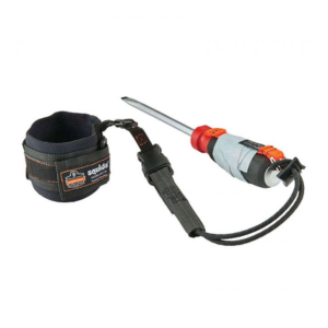 Accessory Kit – Detachable Loops