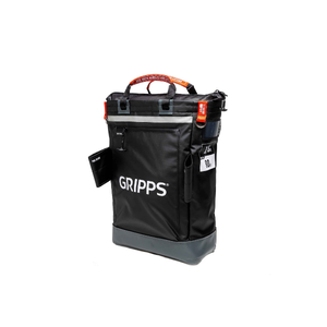 Mule Bag - 80kg / 176lb