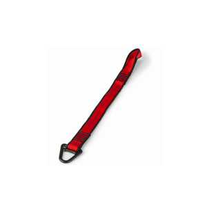 Single-Arm Tool Hitch - 16kg / 35lb