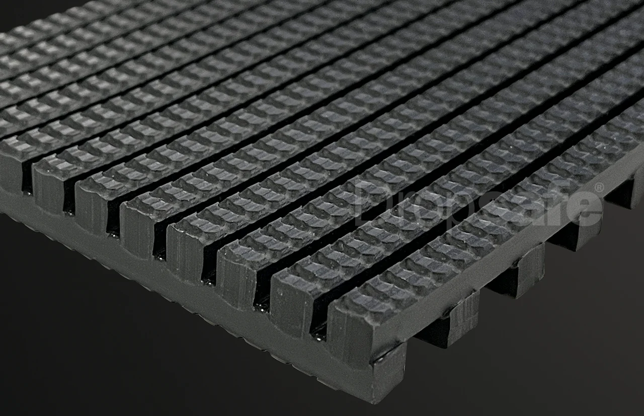 DropSafe Matting