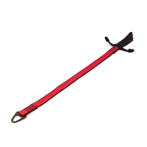GRIPPS Heavy-Duty Tool Hitch – 32kg / 71lb​