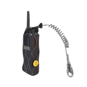 Drop Safe Safety Pouches