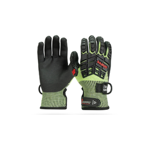 C5 Eco Impact Glove - 2.3kg / 5lb