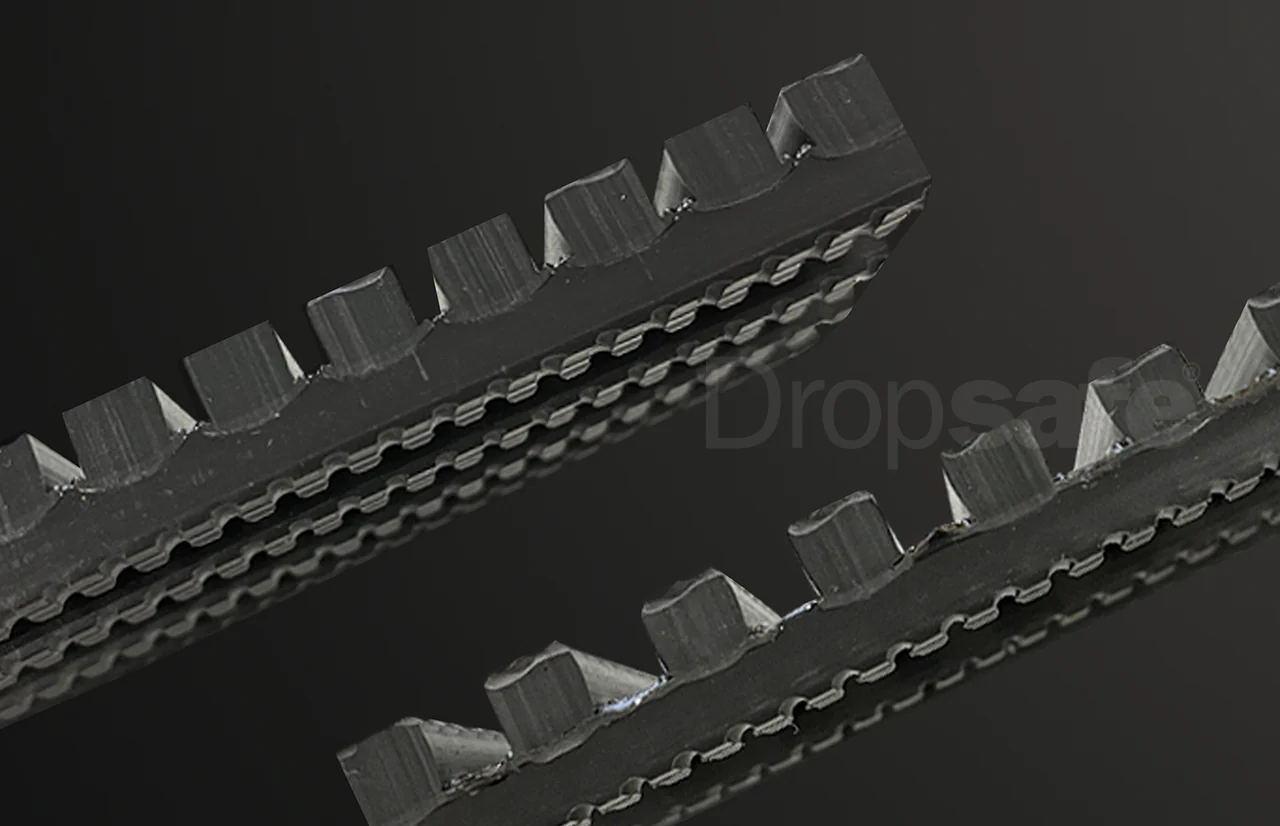 DropSafe Matting