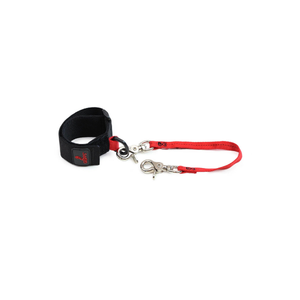 Adjustable Wrist Anchor With Tool Tether - 2.5kg / 5.5lb