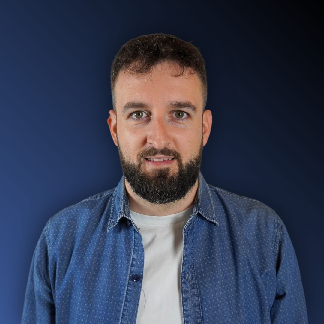 Call conoscitiva + strategia