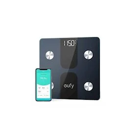 Eufy Smart Bluetooth Scale