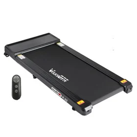 Walking Pad Treadmill