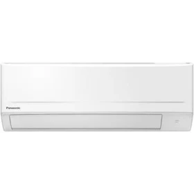 Panasonic Split Air Conditioner