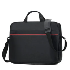 Classic Laptop Bag