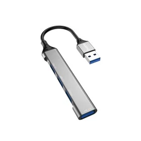 USB 3.0 Hub Adapter