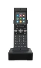 Wireless DECT Phone