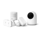 Smart Home Security Kit