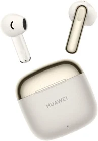 Huawei Wireless Earbuds