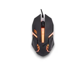 Gaming Wired Mouse