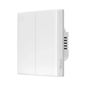 Sonoff Wi-Fi Smart Wall Switch