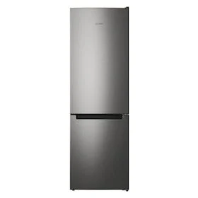 Samsung Two-Door Refrigerator
