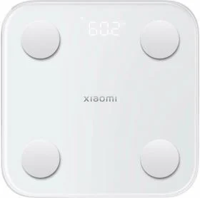 Xiaomi Smart Scale