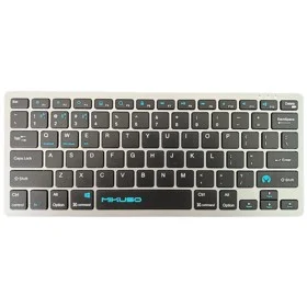 HAVIT Portable Wireless Keyboard