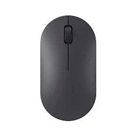 Wireless Optical Mouse