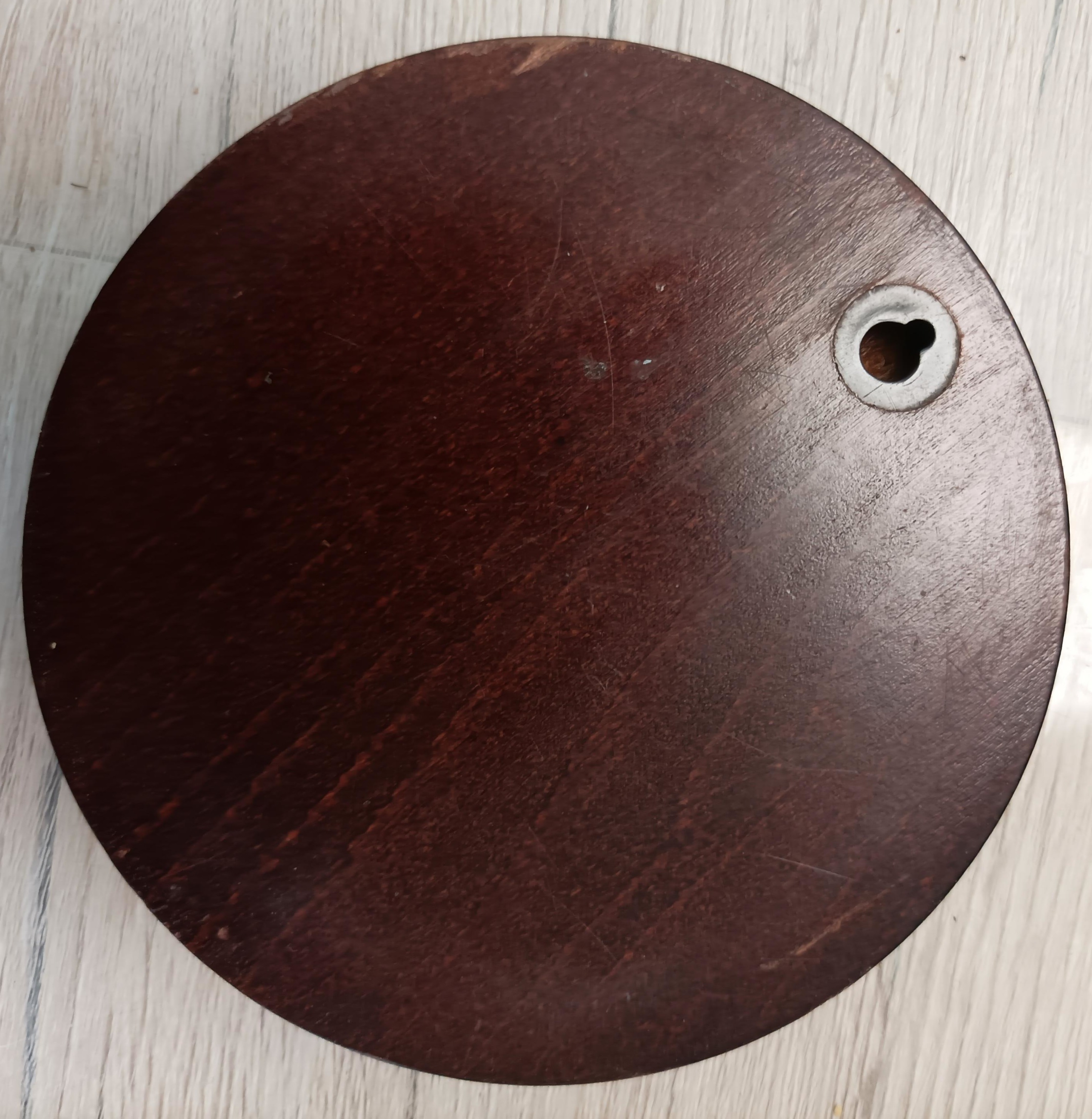 Plaque commémorative Frégate Duguay-Trouin