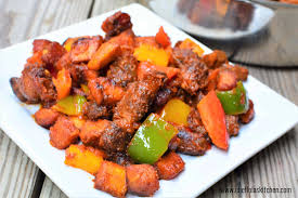 Gizdodo