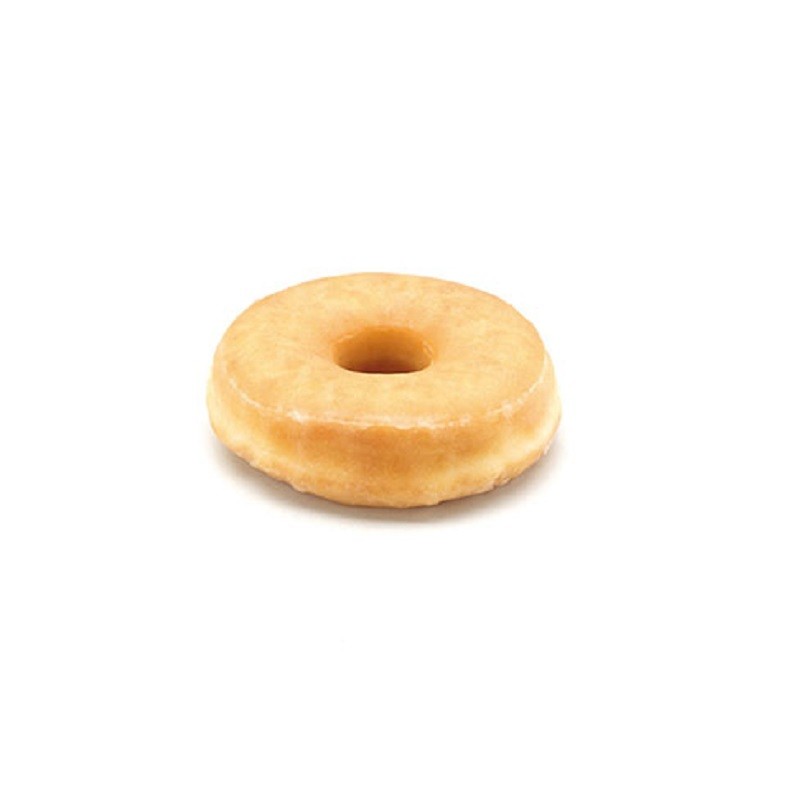 Donut 