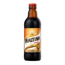 Malt 