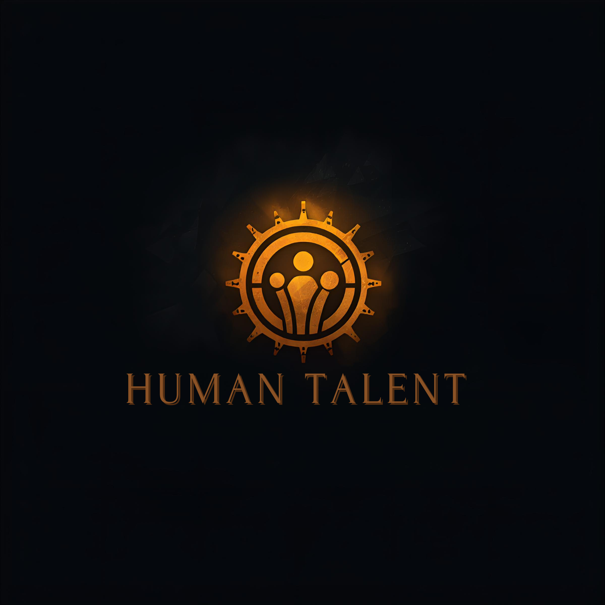 PROTALENTECH - Sistema Integral para Evaluación de Desempeño y Premios