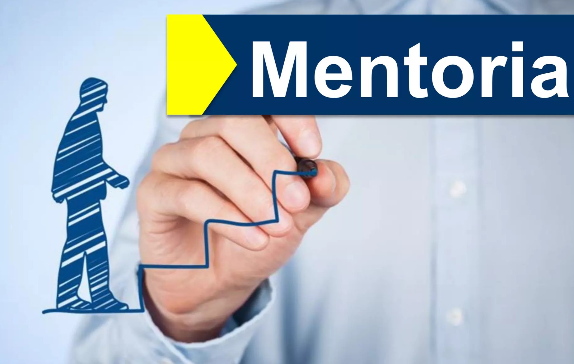 MENTORIA PARA COORDENADORES DE FLEXOGRAFIA