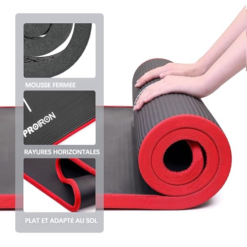 Comfort Foam Sleeping Pad