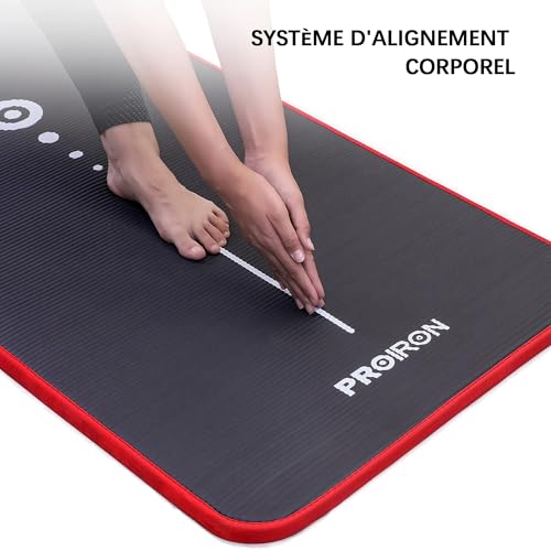 Comfort Foam Sleeping Pad