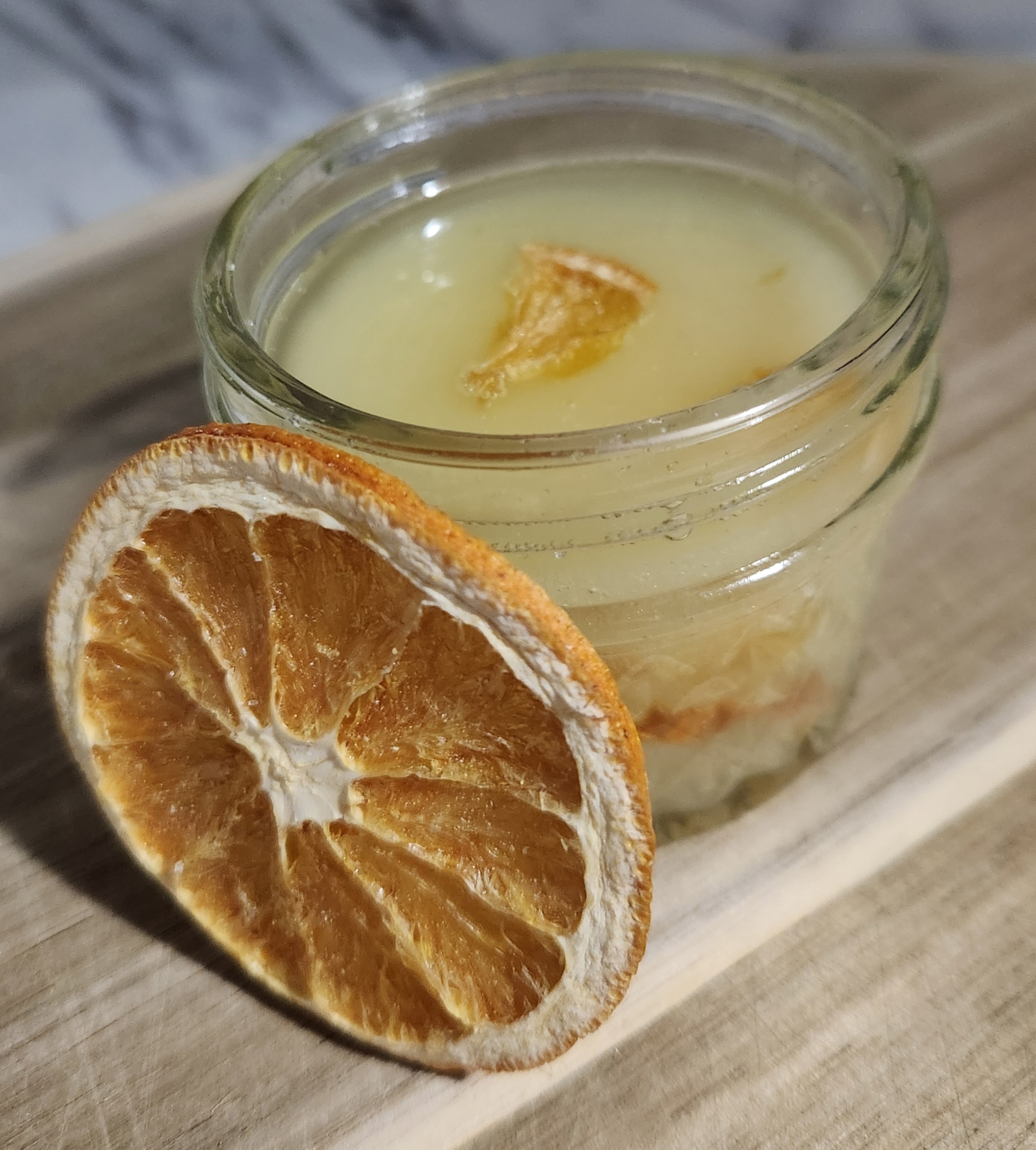 The Full Resonance Collection